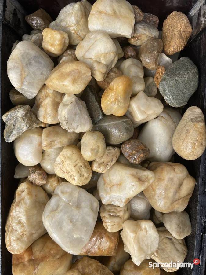 Żwir 28 816 1632 dolnośląskie Zgorzelec