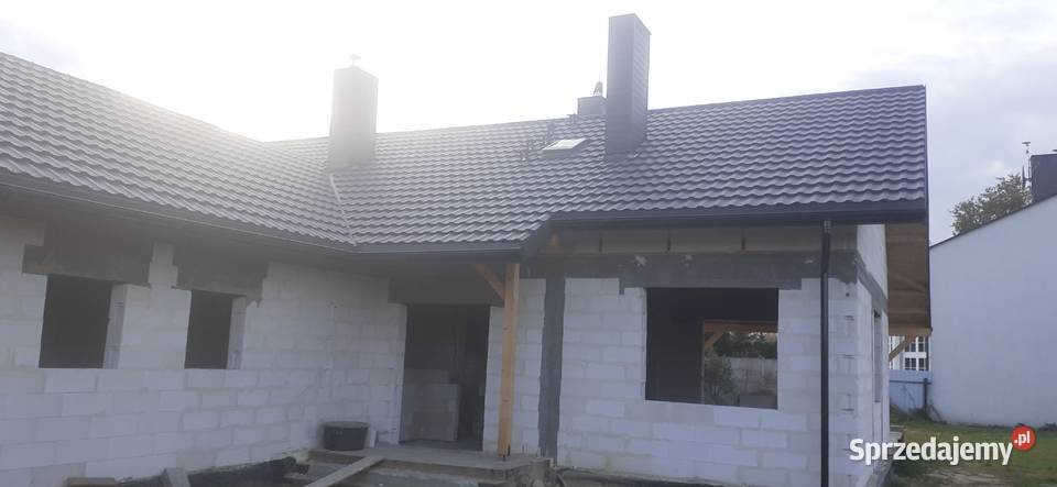 Firma oferuje Lutomiersk