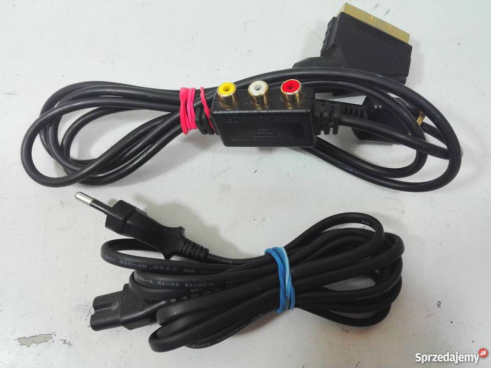 Konsola 2 7 GIER Białystok