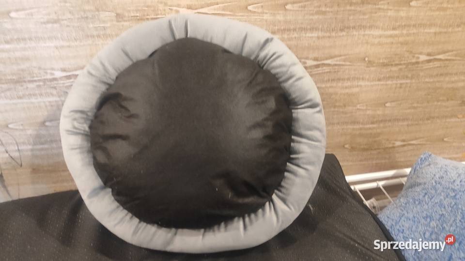 Legowisko psakota warmińsko-mazurskie Olsztyn