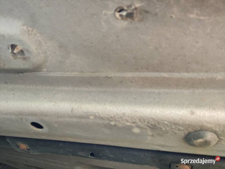 Fiat Stilo 19jtd 1152002 klimatyzacja sprawna Samochody osobowe Piłatka sprzedam