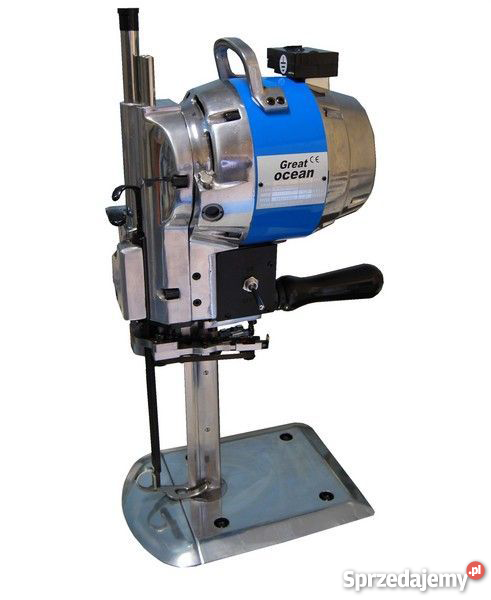 Krojownia usługowa łódzkie Pabianice