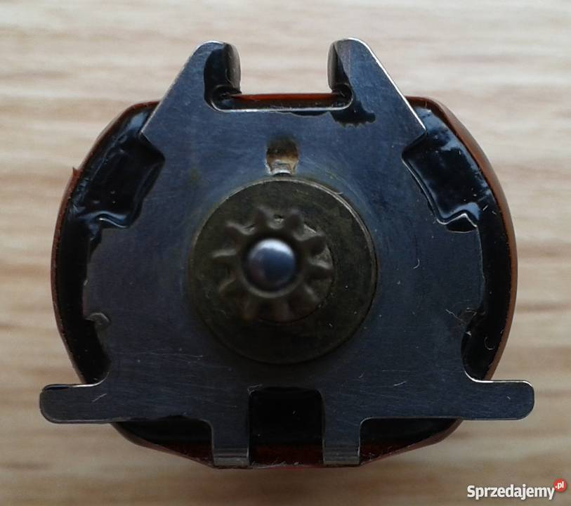 Silniczek do Szczoteczki Elektrycznej do Zębów Części i Akcesoria Gliwice