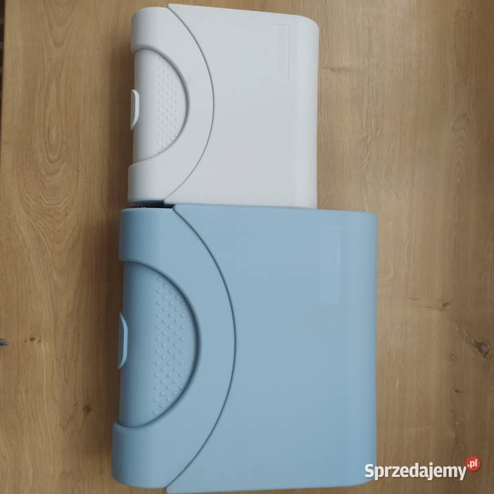 lampa bioptron plus zestaw do koloroterapi Warszawa