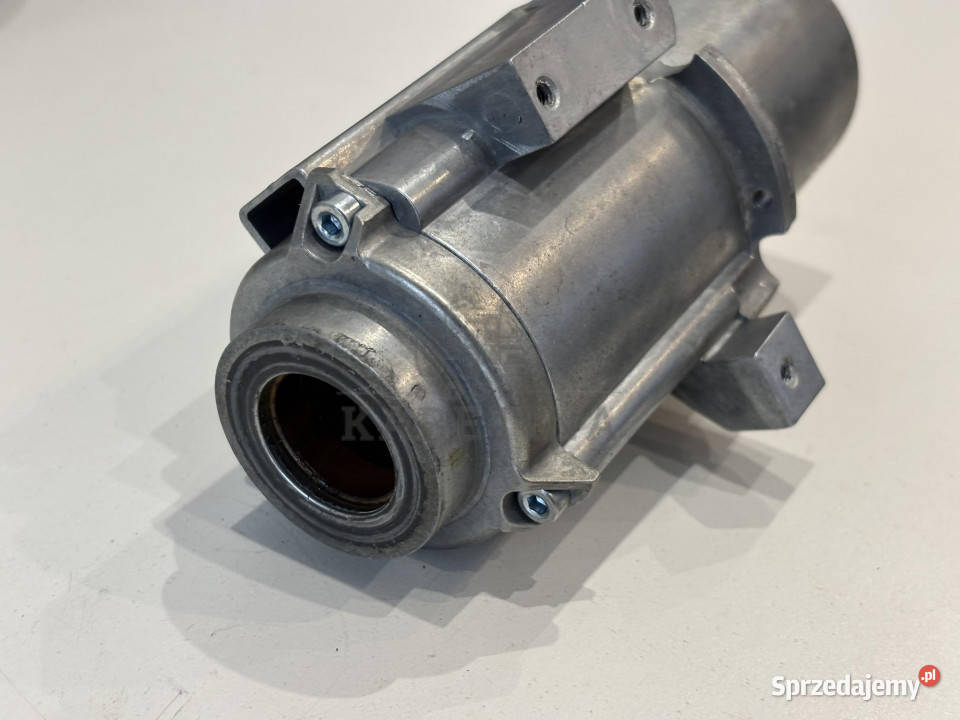 John Deere 6120 Obudowa Trzon R177680 sprzedam