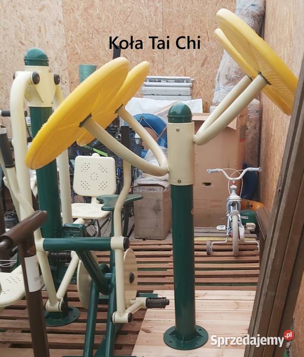 dzieci plac zabaw zestaw zabawowy dolnośląskie Świdnica