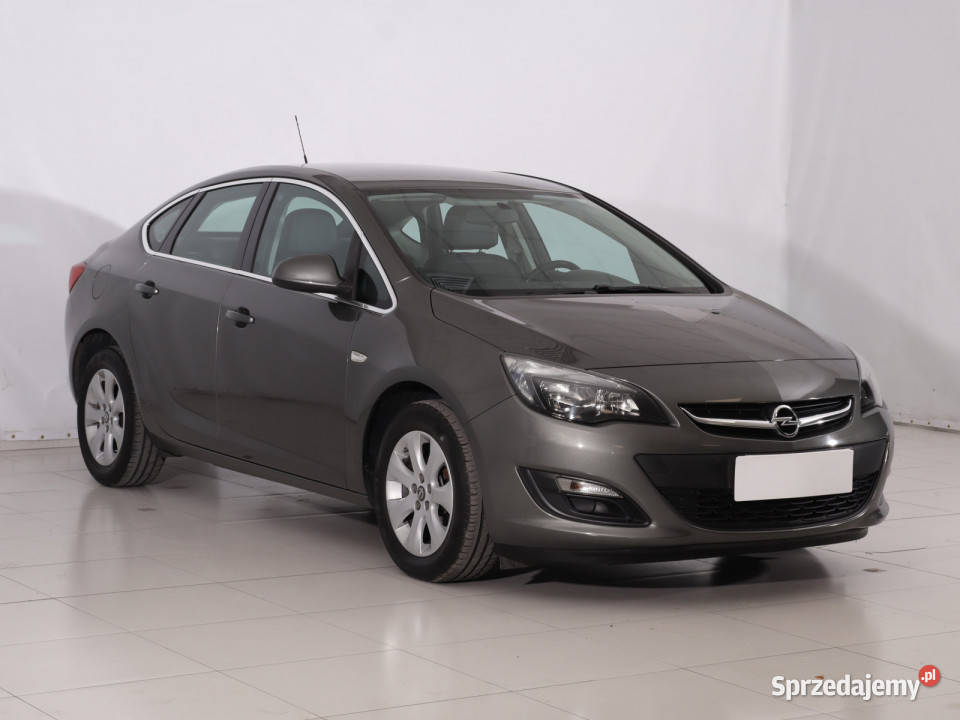 Opel Astra 14 T centralny zamek Astra Piaseczno
