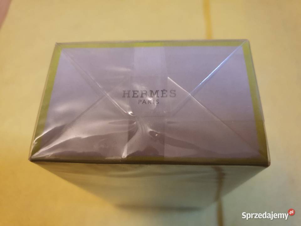 Hermes H24 For Men 100 ml Radom