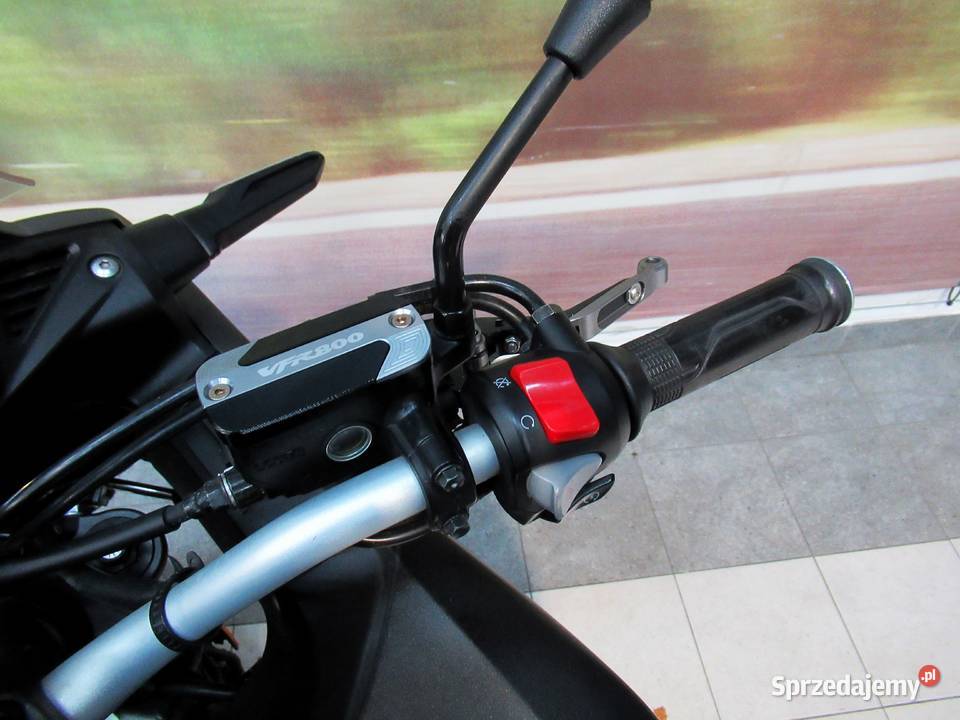 Honda VFR 800 X Crossunner Polift Oferuję dowóz turystyczny łódzkie Kutno
