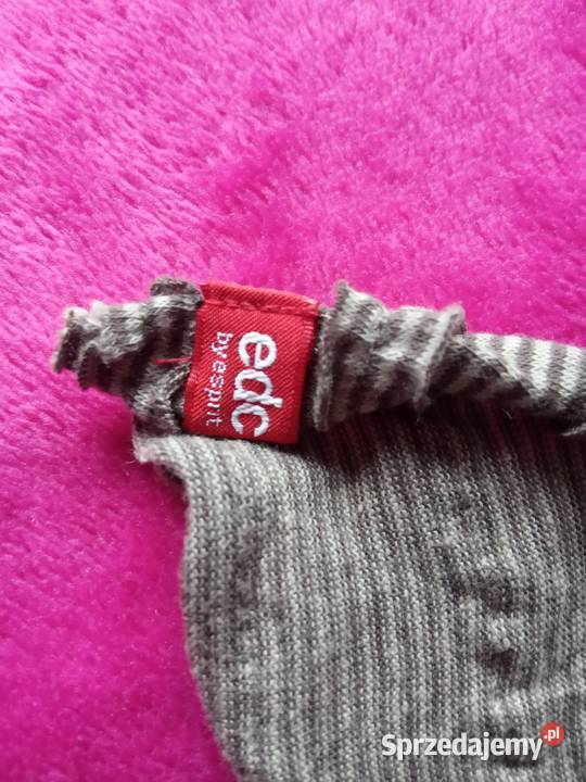 Szalik damski Esprite Warszawa