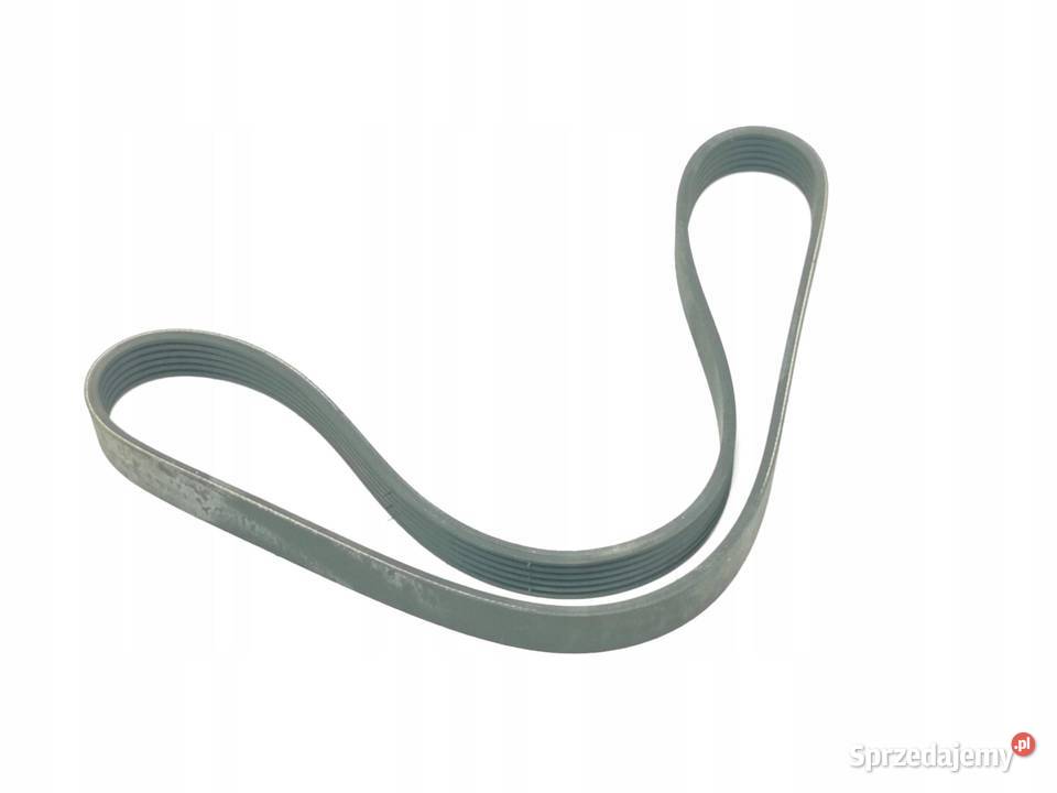 PASEK KLINOWY FIAT DUCATO 28 JTD 2006 NOWY sprzedam