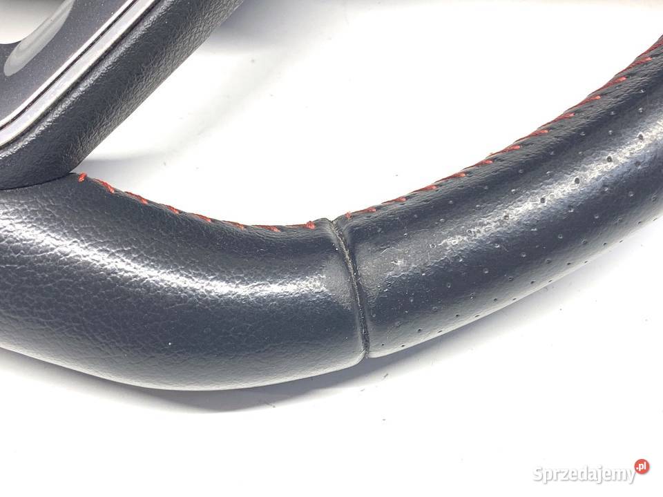 KIEROWNICA FR SEAT LEON III 5F0419091M