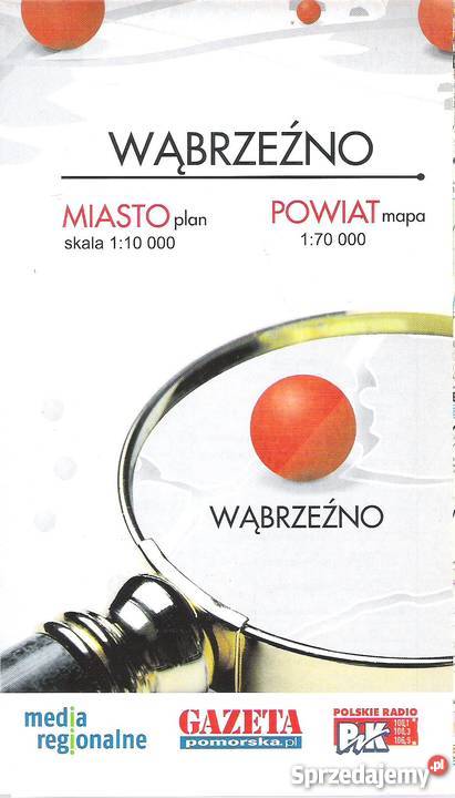 Wąbrzeźno Puławy