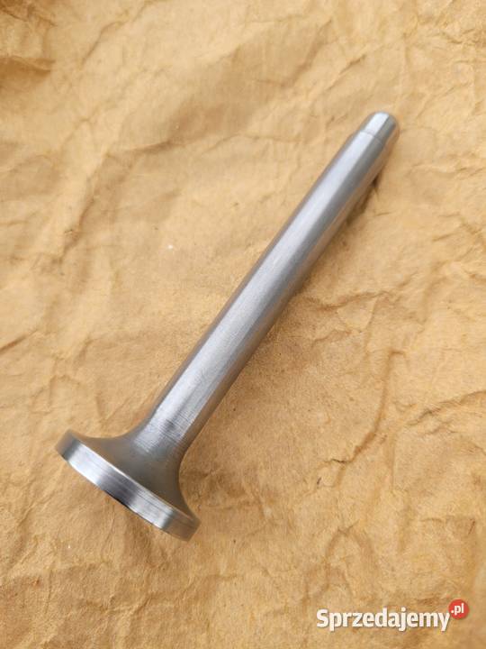 Junak M10 M07 popychacz Grodzisk Mazowiecki