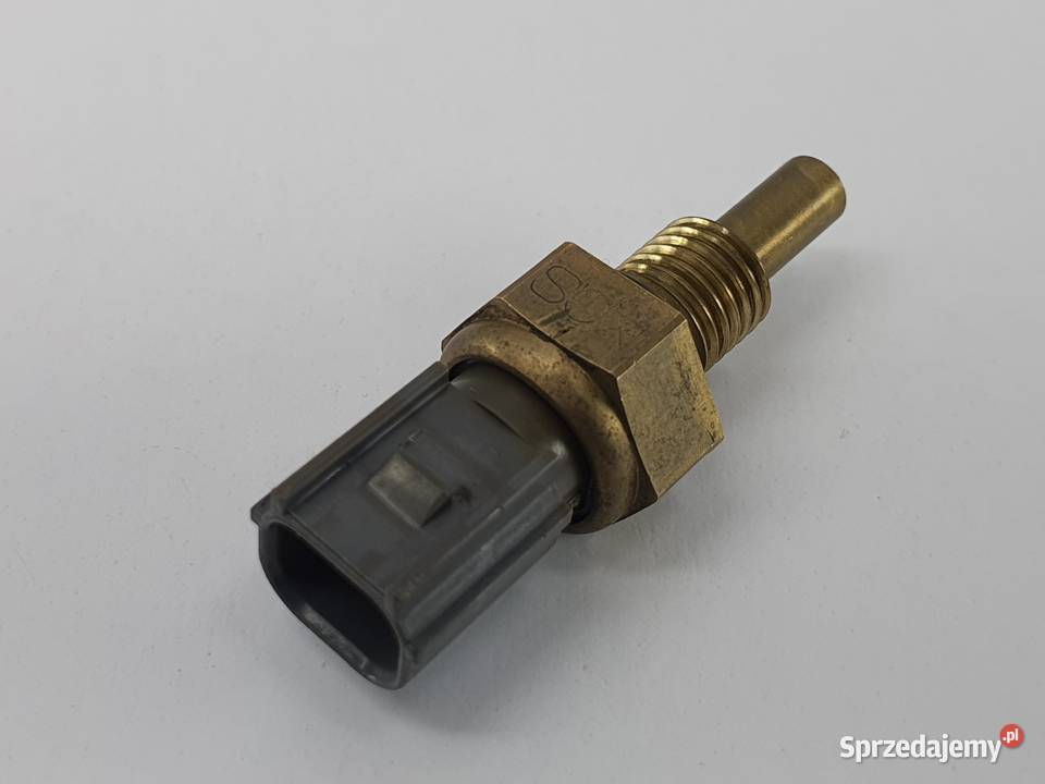 Czujnik Temperatury Sensor CRF 1000L Cb Integra Łódź sprzedam