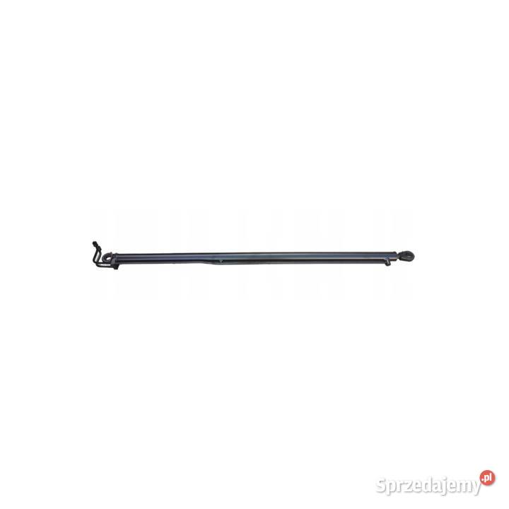 Siłownik Hydrauliczny Cylinder 50x30 SKOK 1600 Hydraulika Solec Kujawski
