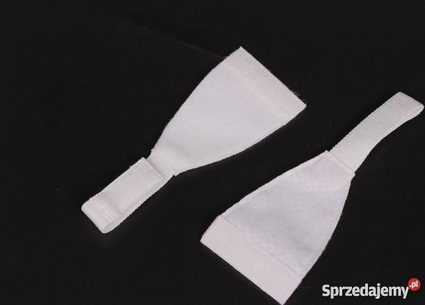 ADURO FACE MASK 71PIĘKNA SKÓRA ZARAZ mazowieckie