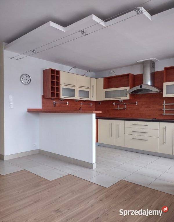 2pok 54met Porannej BALKONKOMÓRKA Wrocław sprzedam