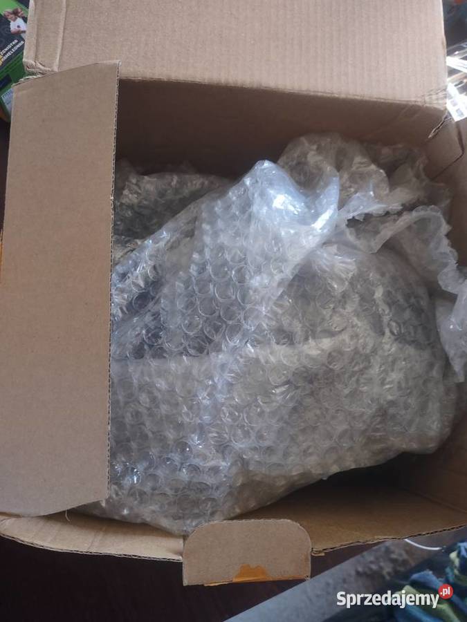 Audi obudowa filtra Oleju termostat