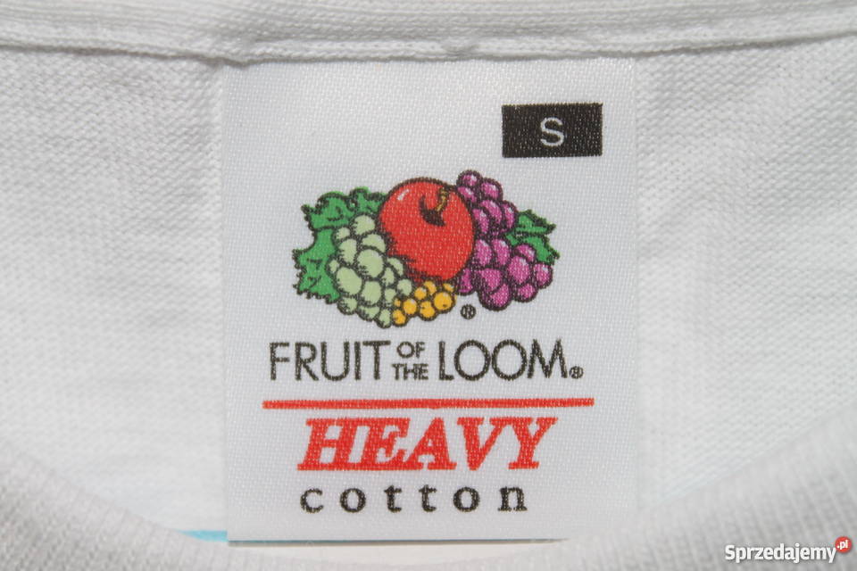 Koszulka patriotyczna Polska pamiętam o Warszawa