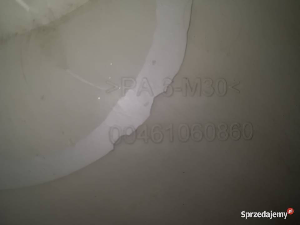 Oryginalny kołpak 15 Opel Astra Zafira Meriva osobowe Łódź sprzedam