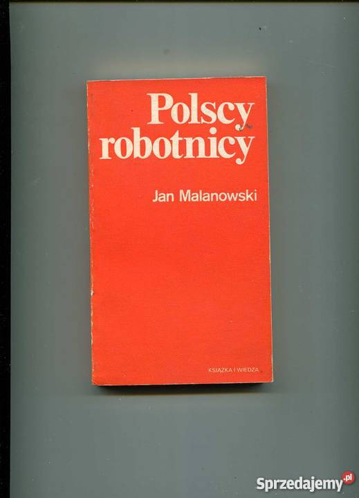 Polscy robotnicy Szczecin