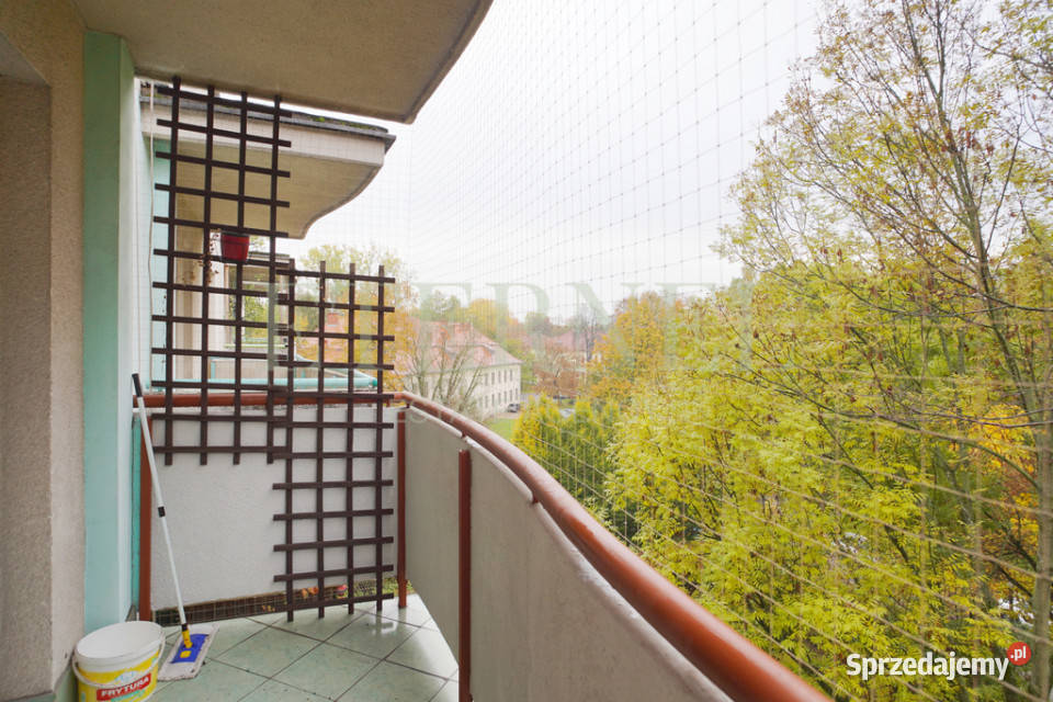 3pokoje osobne Ugorek pet friendly Kraków