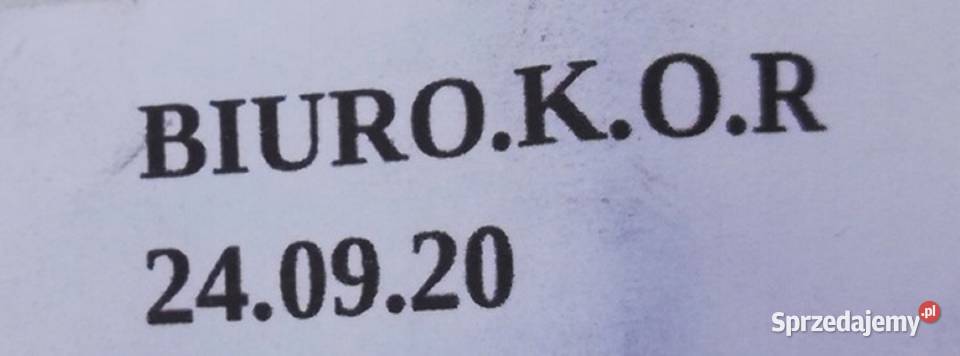 KOSZYCZEK CZUJNIKA PDC PRZÓD INFINITI Q70 LIFT osobowe