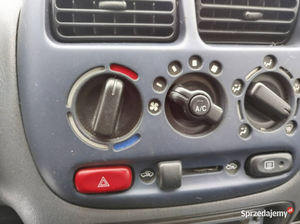 Suzuki Ignis KLIMA zarejestrowany wsiadac i Toruń