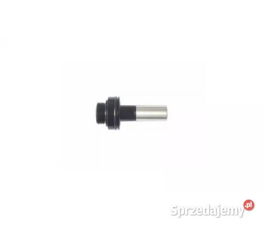 Regulator ciśnienia SPA Artemis M16 wielkopolskie Trzcianka sprzedam