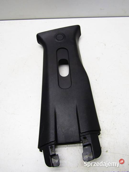 OSŁONA SŁUPKA PRAWA JEEP RENEGADE 735632241 sprzedam