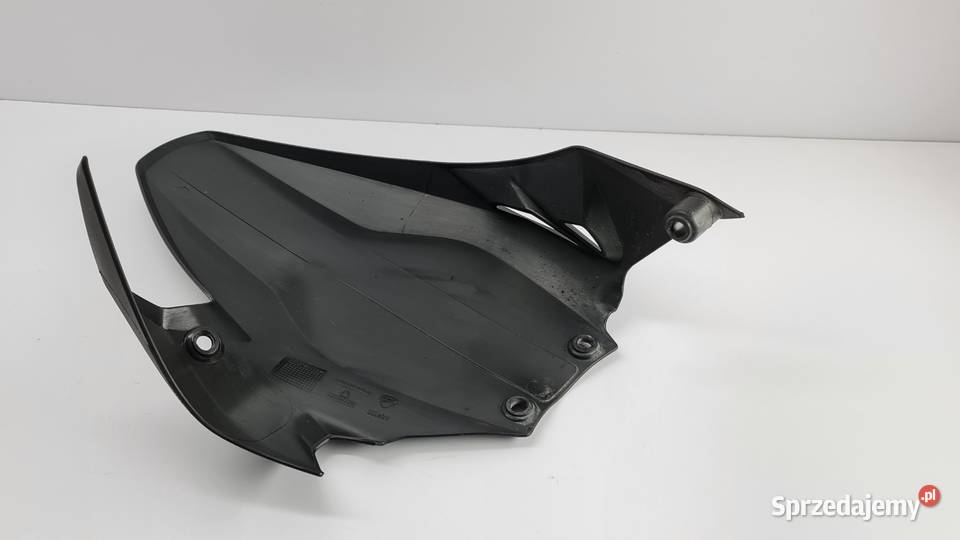 Blotnik Tyl Ducati Panigale 8991199 Łódź sprzedam