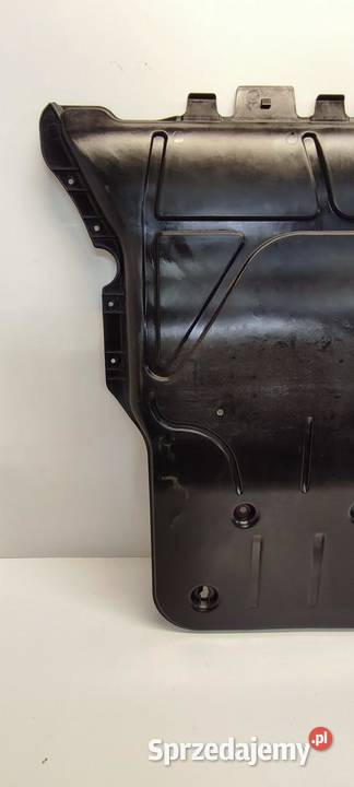 SKODA KAROQ OSŁONA POD SILNIK 5WA825236C