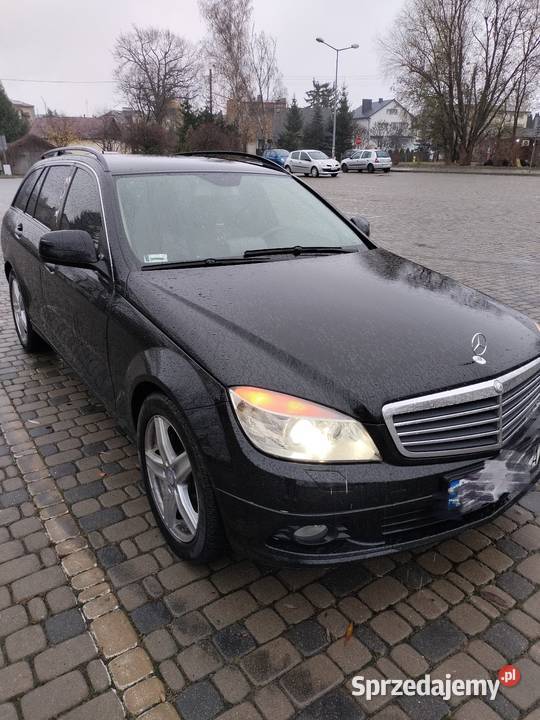 SprzedamZamienie Puławy