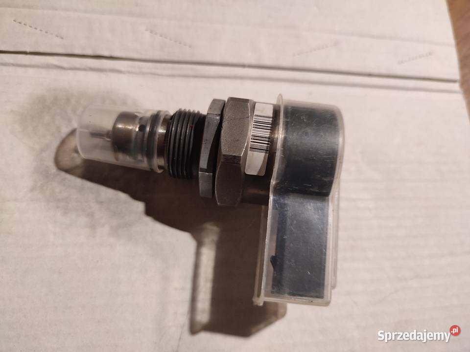 Części samochodowe NOWE I UZYWANE podkarpackie Krosno