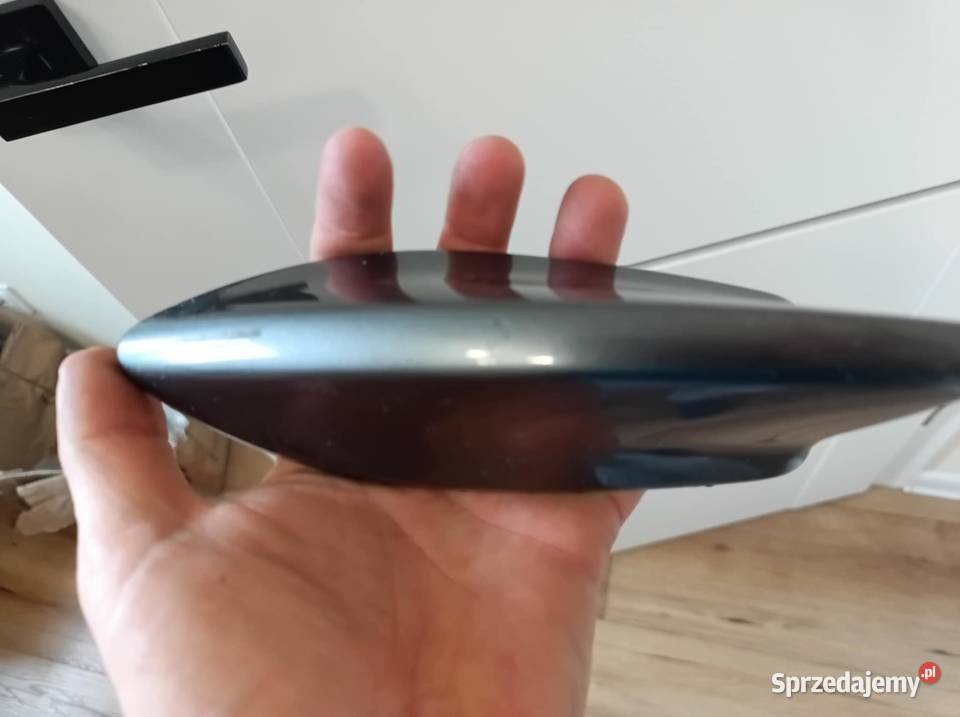 Honda Civic X antena 39150TEAQ210M1 wysyłka VIII osobowe Warszawa