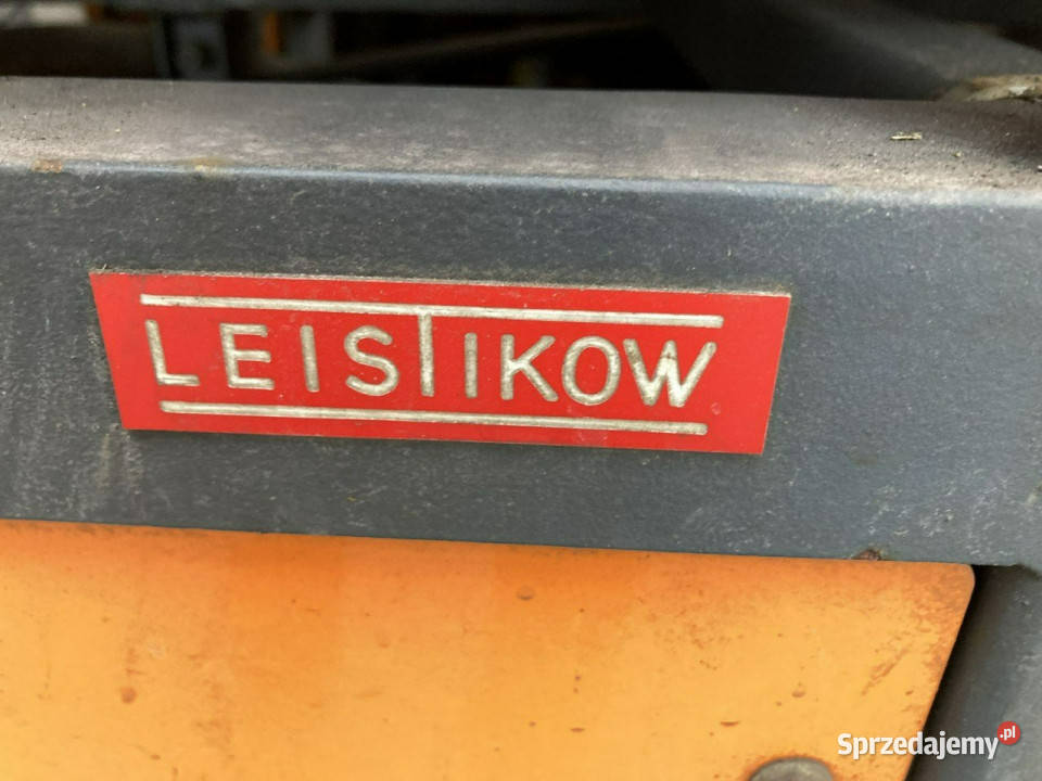 Mercedes Sprinter Sprinter Kanalizacja Wuko Rok produkcji 1998 Syców sprzedam