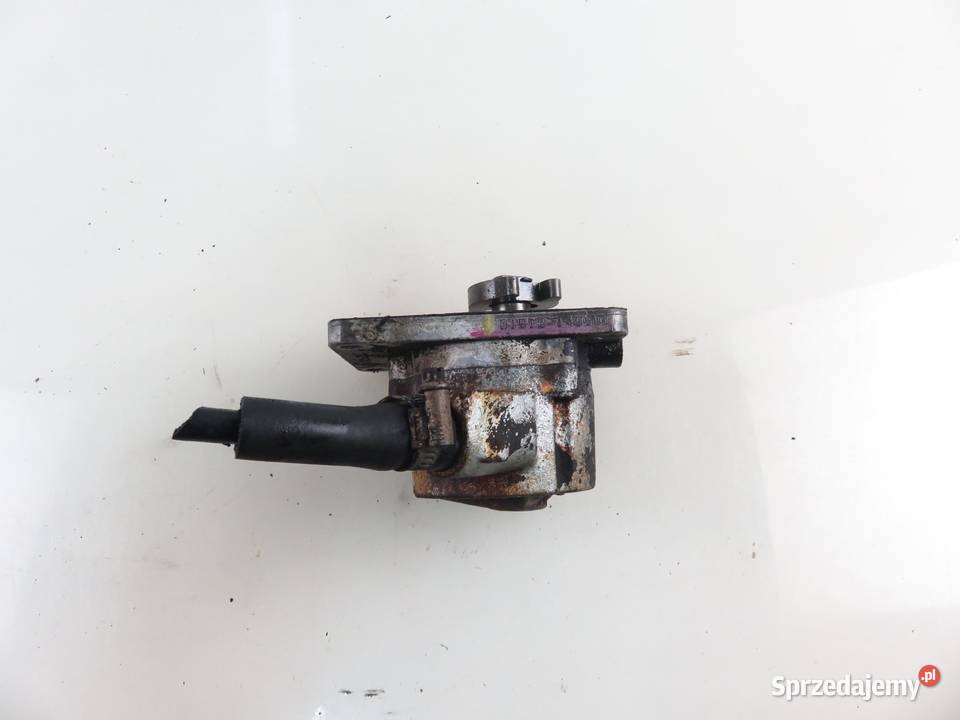 POMPA VACUM IVECO DAILY III D151B140901