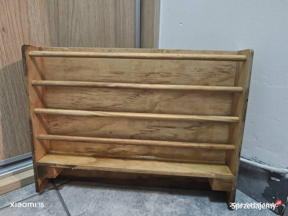 Wyprawka królika Warszawa sprzedam