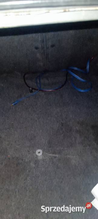 Honda Civic VI 15 Zabrze