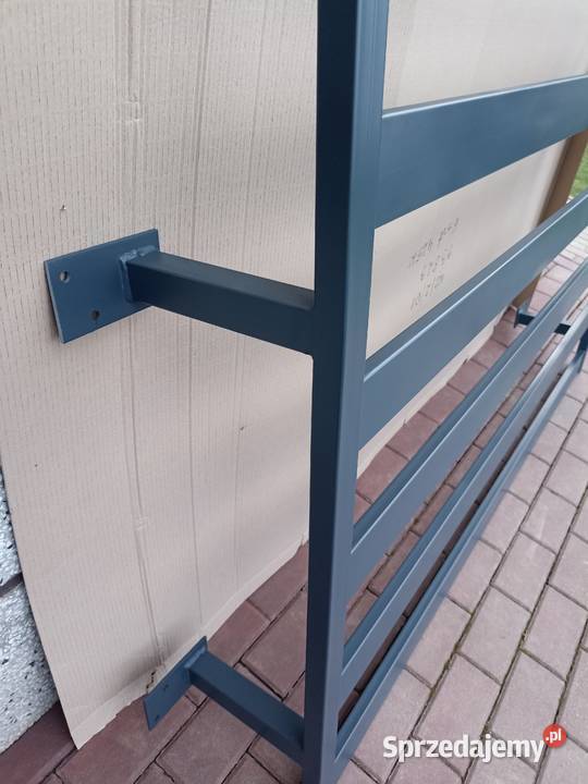 Produkcja Mebli LOFT Biecz