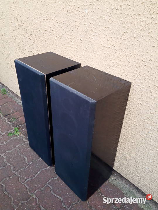 Unitra TONSIL ZGC 60 Audio Poznań sprzedam