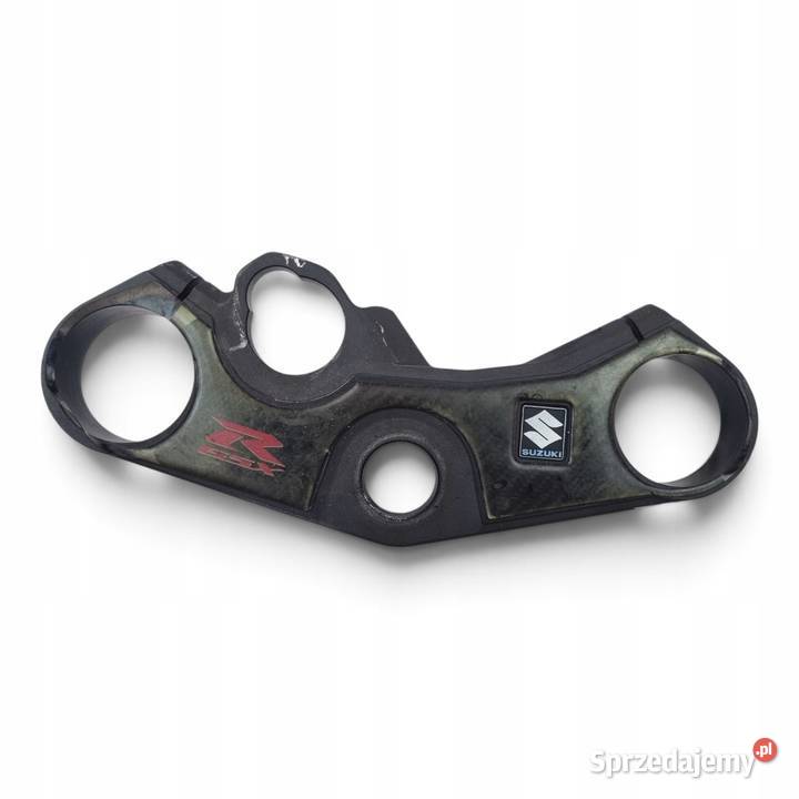 GÓRNA PÓLKA ZAWIESZENIA Suzuki GSXR 600 750 GSXR Chełm