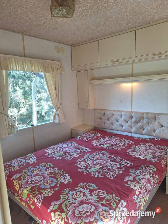 Domek Holenderski Duży Pozostałe