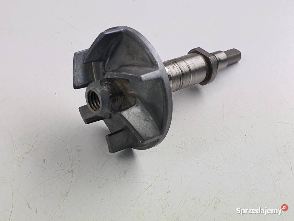 Wirnik Pompy Wody Walek Pompy Yamaha Yzf 400 Wr
