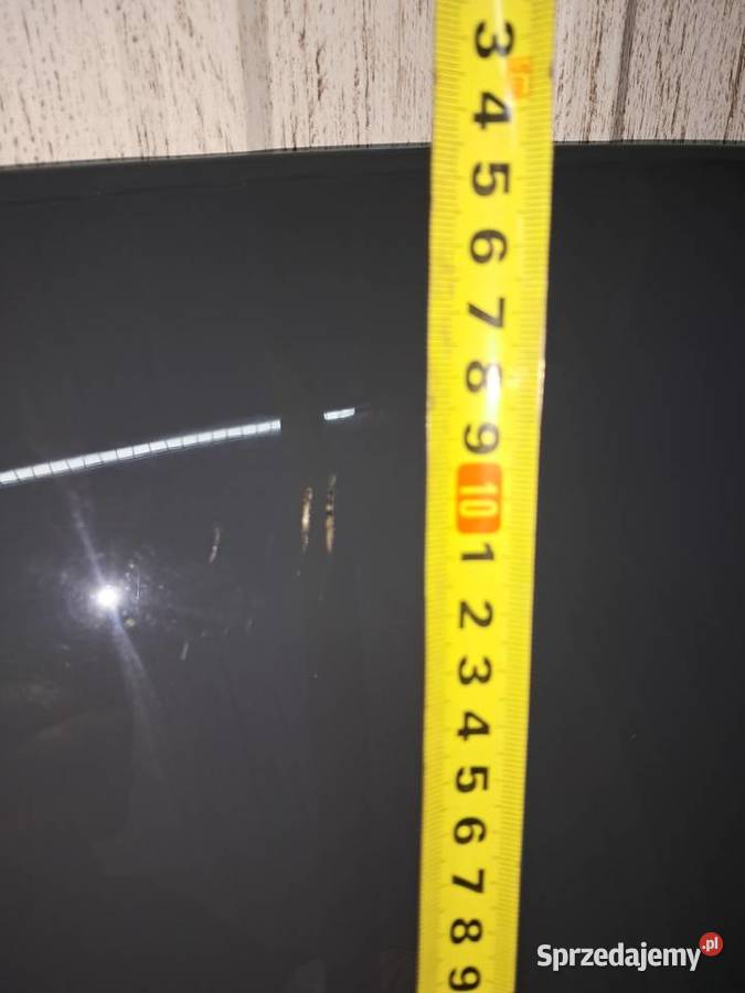 audi q6 maska 2025 szara Rabka-Zdrój