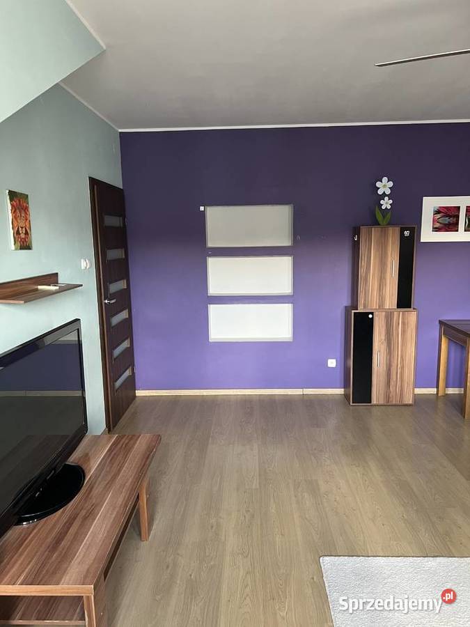 Mega okazja Najtaniej na ZB Skarbka z Gór 124b 4 mazowieckie Warszawa