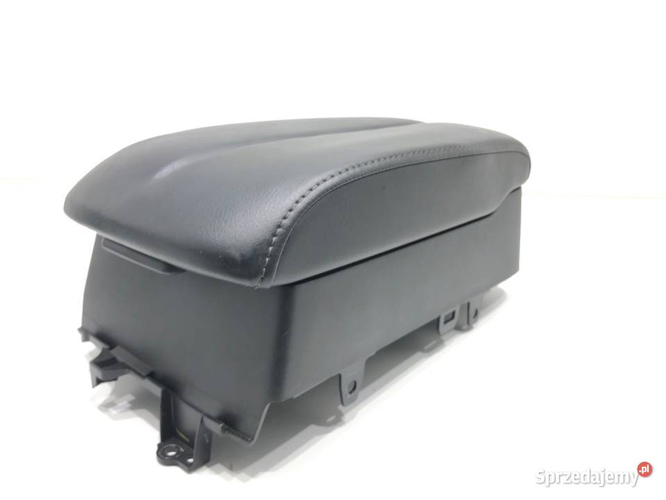 PODŁOKIETNIK MAZDA CX7 SUV 0614