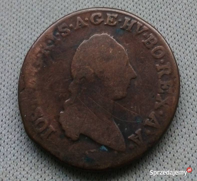AUSTRIA1 KRAJCAR1812 S