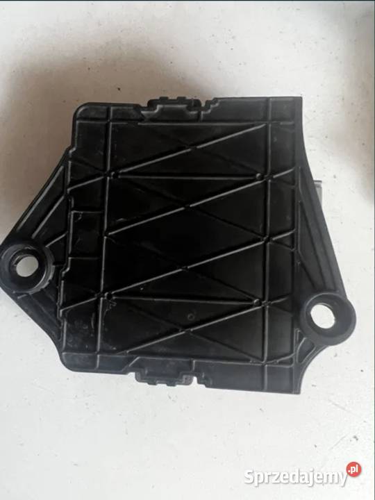 Sterownik światła zakrętów KTM 1290 Superduke GT Ostrzeszów